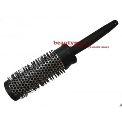 Ceramic Hair Brushes - 35mm Ceramic Hair Brushes - 35mm